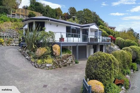 Photo of property in 24 Strathaven Place, Atawhai, Nelson, 7010