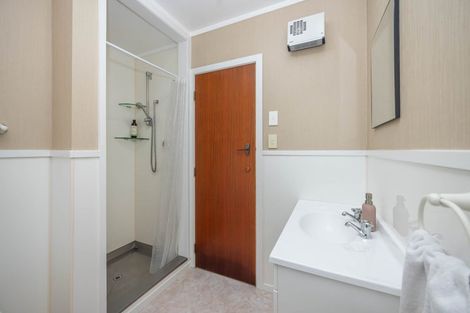 Photo of property in 34 Queen Street, Te Kuiti, 3910