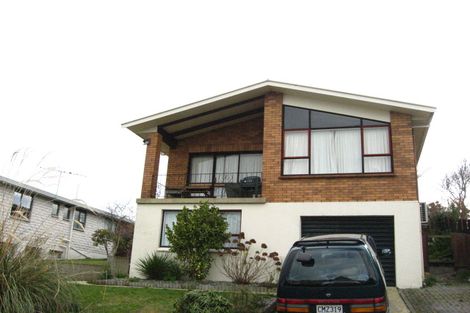 Photo of property in 13 Moodie Street, Shiel Hill, Dunedin, 9013