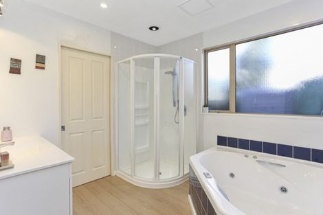 Photo of property in 6 Edmund Storr Road, Halswell, Christchurch, 8025