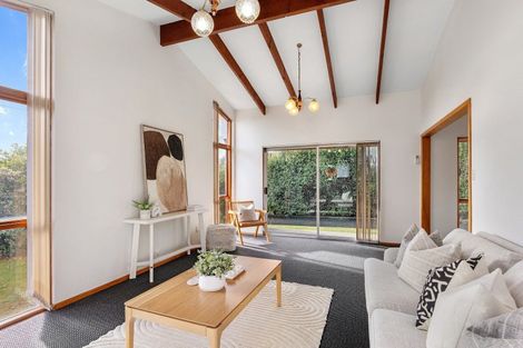 Photo of property in 4 Greenpark Street, Hoon Hay, Christchurch, 8025