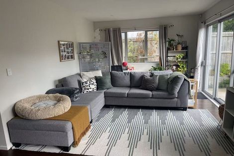 Photo of property in 292 Jack Lachlan Drive, Beachlands, Auckland, 2018