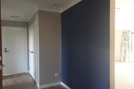 Photo of property in 42 Rose Leigh Drive, Cambridge, 3434