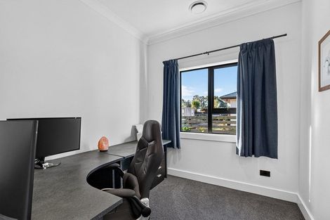 Photo of property in 13b Daniel Street, Martinborough, 5711
