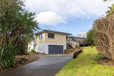 Photo of property in 23 Hawkings Crescent, Kerikeri, 0230