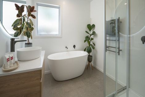 Photo of property in 9 Eva Crescent, Witherlea, Blenheim, 7201