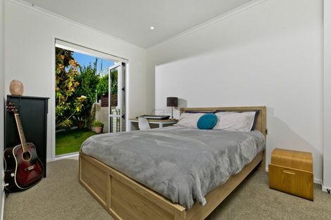 Photo of property in 11 Boardwalk Rise, Long Bay, Auckland, 0630