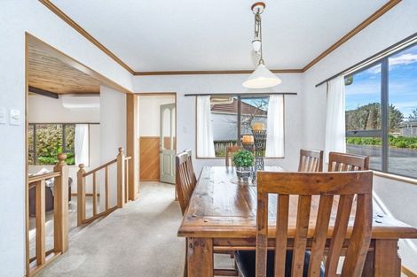 Photo of property in 17a William Street, Kensington, Whangarei, 0112