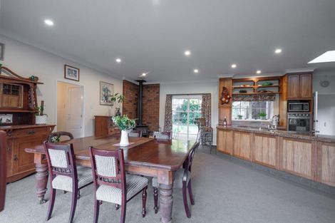 Photo of property in 57 Hydro Road, Karapiro, Cambridge, 3494