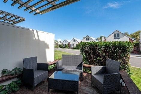 Photo of property in 13/1420 Hamurana Road, Mourea, Rotorua, 3074