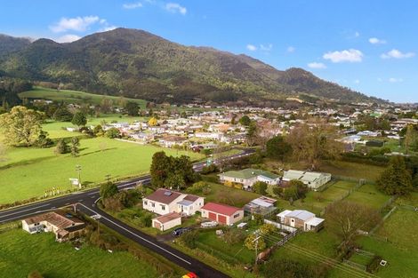 Photo of property in 5 Tui Pa Road, Te Aroha, 3392