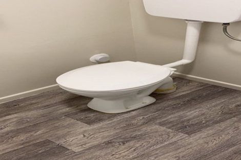 Photo of property in 17/1 Keith Street, Whanganui, 4500