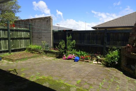 Photo of property in 24 Seddon Street, Glenholme, Rotorua, 3010