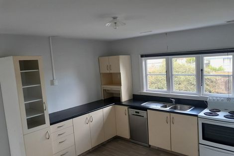 Photo of property in 131 Marlow Road, Aranui, Christchurch, 8061