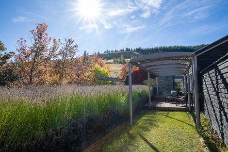 Photo of property in 5 Lantern Way, Clyde, 9330