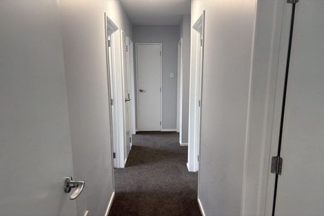 Photo of property in 14 Kelgary Place, Wellsford, 0900