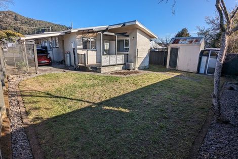 Photo of property in 1/26 Maclean Street, Wallaceville, Upper Hutt, 5018