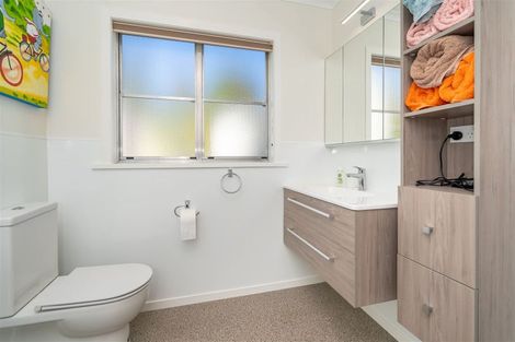 Photo of property in 39 Opoho Road, North East Valley, Dunedin, 9010