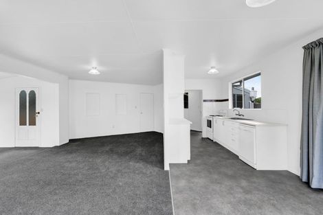 Photo of property in 50 Sole Avenue, Bell Block, New Plymouth, 4312