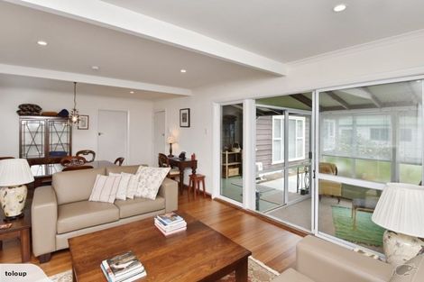 Photo of property in 637 Main North Road, Belfast, Christchurch, 8051