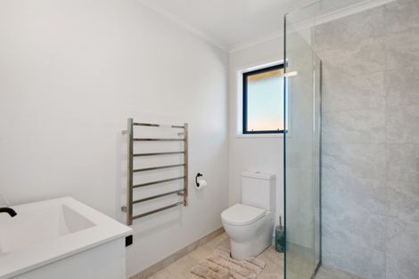 Photo of property in 9 Saxby Lane, Halswell, Christchurch, 8025