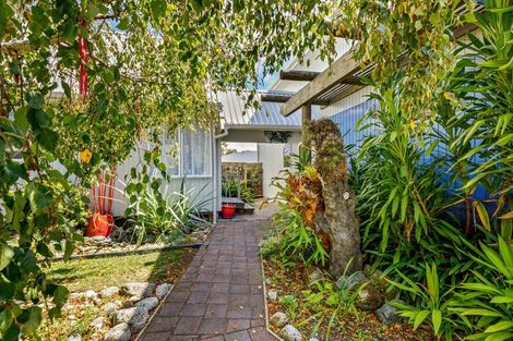 Photo of property in 235 Point Wells Road, Point Wells, Warkworth, 0986