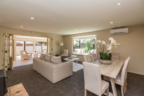 Photo of property in 67b Rocking Horse Road, Southshore, Christchurch, 8062