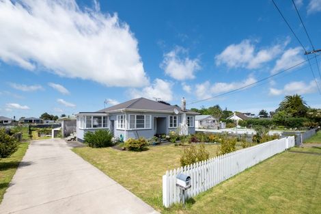 Photo of property in 17 Falstaff Street, Stratford, 4332