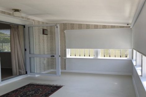 Photo of property in 13 Kent Street, Levin, 5510