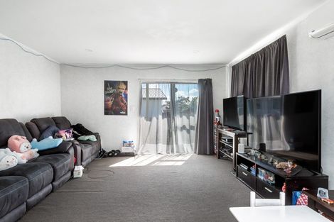 Photo of property in 10 Jessica Court, Dinsdale, Hamilton, 3204