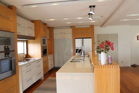 Photo of property in 8 Westbury Crescent, Remuera, Auckland, 1050