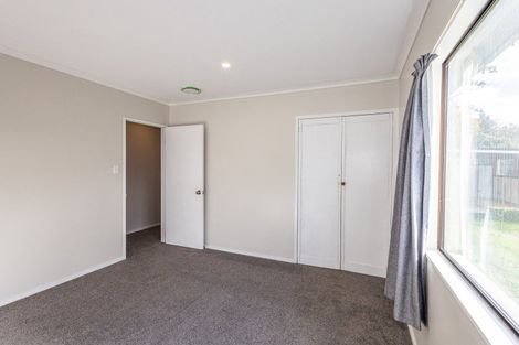 Photo of property in 70 Miro Street, Ohakune, 4625