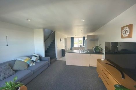 Photo of property in 23/3 Riverside Road, Orewa, 0931