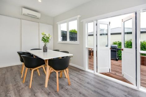 Photo of property in 51 Diamond Avenue, Spreydon, Christchurch, 8024