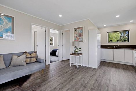 Photo of property in 123 Kahikatea Flat Road, Dairy Flat, Albany, 0794