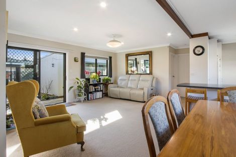 Photo of property in 9 Ridge View Place, Waihi, 3610