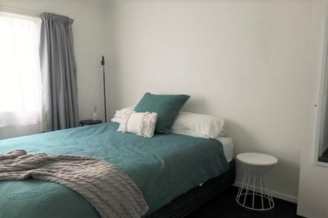 Photo of property in 15e Matai Street, Mount Maunganui, 3116