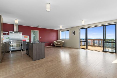 Photo of property in 471 Mount Tiger Road, Whareora, Onerahi, 0192