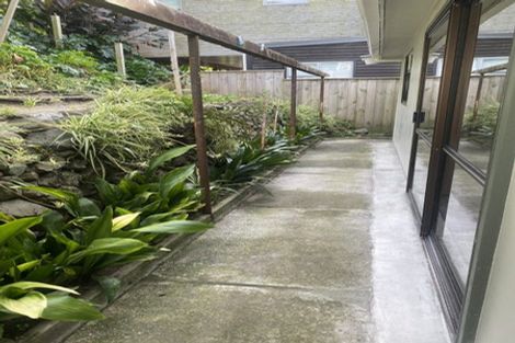 Photo of property in 201 Marine Parade, Seatoun, Wellington, 6022