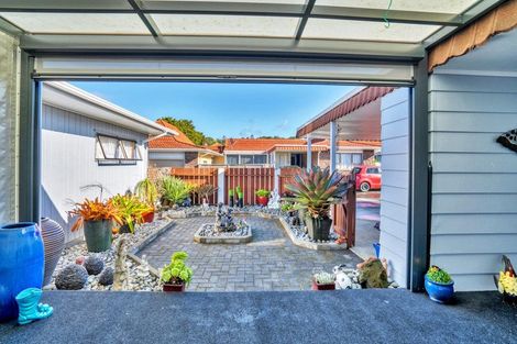 Photo of property in 7/26 Percy Street, Kensington, Whangarei, 0112