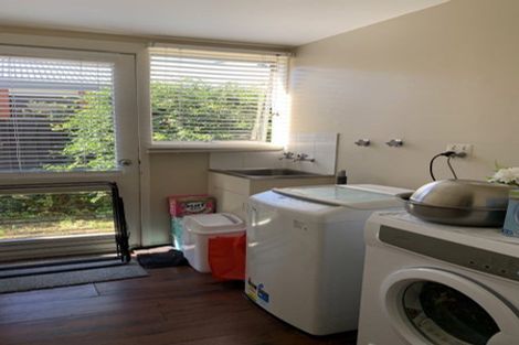 Photo of property in 1/46 Bryndwr Road, Fendalton, Christchurch, 8052