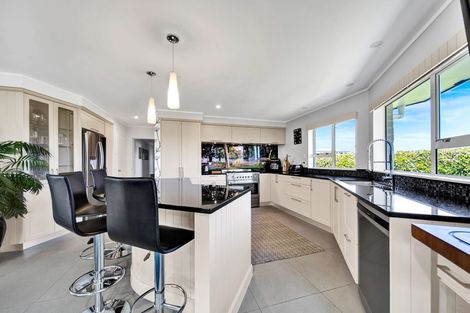 Photo of property in 23 Maire Street, Hawera, 4610