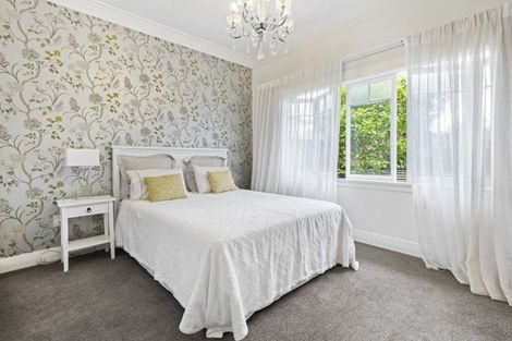 Photo of property in 31 Ingleton Terrace, Fairfield, Hamilton, 3214