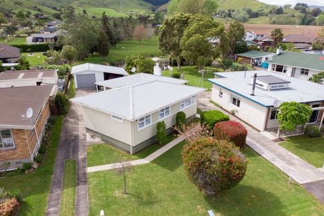 Photo of property in 57 Thames Road, Paeroa, 3600