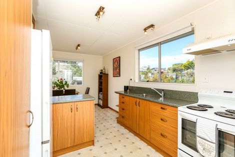 Photo of property in 71 Dorset Avenue, Lynmouth, New Plymouth, 4310