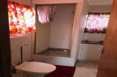 Photo of property in 14 Fairdale Avenue, Red Hill, Papakura, 2110