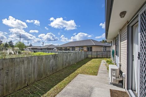 Photo of property in 3 Cobble Lane, Morningside, Whangarei, 0110