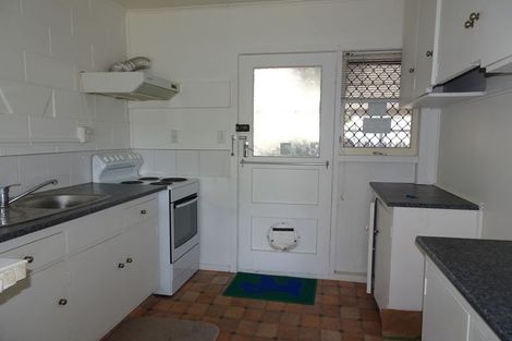 Photo of property in 24 Seddon Street, Glenholme, Rotorua, 3010