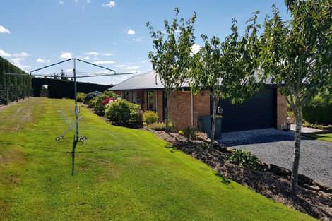 Photo of property in 46 Whitiker Road, Te Houka, Balclutha, 9273