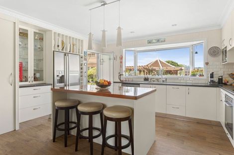 Photo of property in 293 Zig Zag Road, Cambridge, 3493